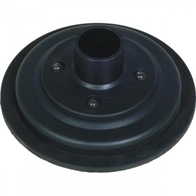 Магнитное крепление Korona