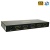 HDMI делитель 1x4 Dr.HD SP 144 FX HDMI делитель 1x4 Dr.HD SP 144 FX