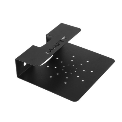 Полка для приставок MART