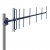 Антэкс AX-413Y направленная Yagi антенна