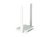 WiFi роутер Keenetic 4G KN-1212 WiFi роутер Keenetic 4G KN-1212