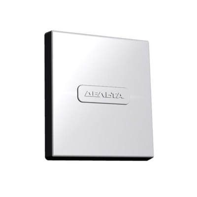 Антенна Дельта Ф/1700-2700F Антенна Дельта Ф/1700-2700F