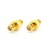 Переходник SMA-female - RP-SMA-female Переходник SMA-female - RP-SMA-female