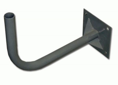 Кронштейн СКС 600-900