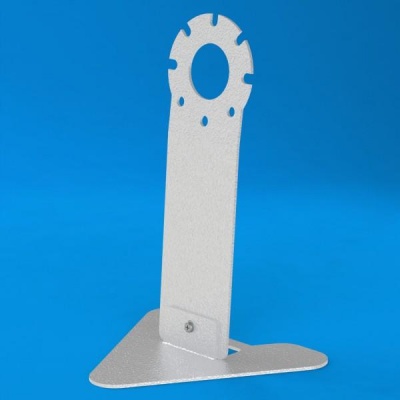 Антэкс AXS-1 комнатная подставка для антенн