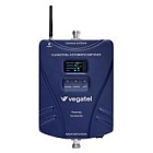 Репитер Vegatel TN-2100 PRO