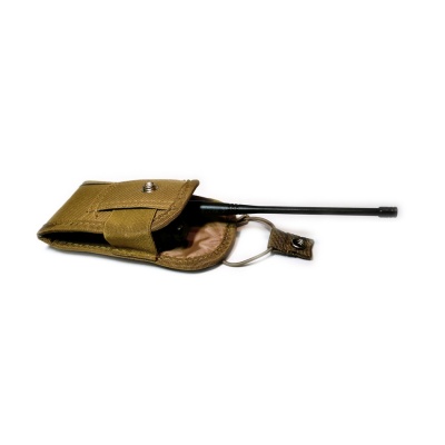 Подсумок для рации PRK05 койот