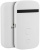 3G/4G Роутер ZTE MF90