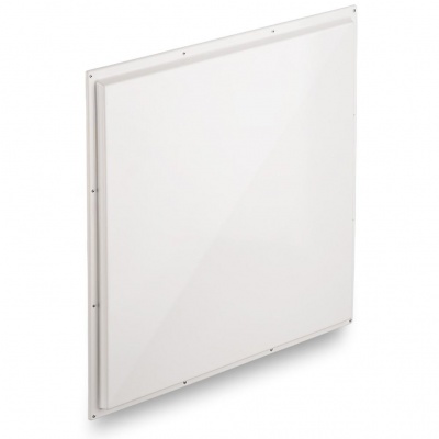 Kroks KP18-2050F панельная антенна