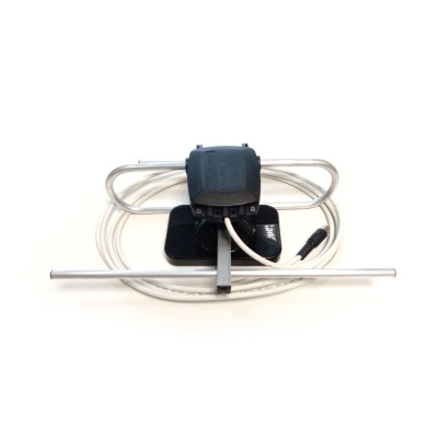 Антенна комнатная Экстра-Идеал 5В