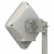 Антэкс AX-809P MIMO 2x2 UNIBOX панельная антенна с боксом
