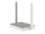 WiFi роутер Keenetic Lite KN-1310