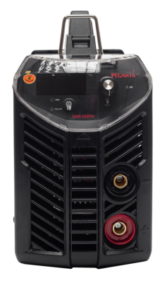 Сварочный аппарат РЕСАНТА САИ-220ПН