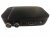 Цифровая приставка Lumax DV1115HD DVB-C/T2 Цифровая приставка Lumax DV1115HD DVB-C/T2