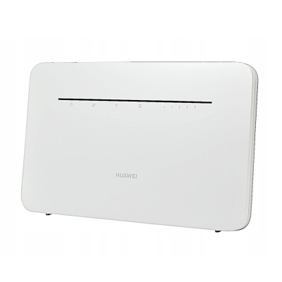 3G/4G Роутер Huawei B535-333 MIMO (Soyealink)