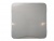 Антэкс AX-800 OFFSET MIMO облучатель для офсетной антенны Антэкс AX-800 OFFSET MIMO облучатель для офсетной антенны