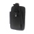 Подсумок для рации PRK01 черный